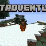 NetAdventure - Множество хардкорных квестов