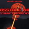 Impossible Magic - Узнай историю создания магии