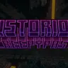 NewWay: Distortion - Полный кошмар