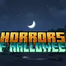 Horrors of Halloween - Леденящий кровь мод