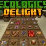 Ecologics Delight - Готовь любые блюда