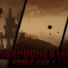 The Abandoned World - Новое измерение