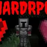 HardRPG - Для тех, кто любит хардкор