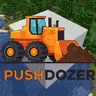 Pushdozer - Мощный инструмент терраформинга