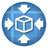 Create Compressed - упрощенное хранение ресурсов