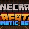 Create: Chromatic Return - Новые сплавы