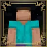 The Nostalgic Horrors by ZZiggs - Легенды крипипаст Minecraft
