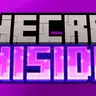 Miside mod - Хардкорная мита из игры Miside