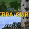 Terra Curio - мир безграничных возможностей и эффектов
