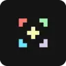 StarHUD - Улучшите свой интерфейс