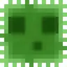 oSzoukaua's: Infini-Slime - Забудьте о делении слизней в Minecraft!