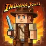 Indiana Jones - Отправьтесь на поиски сокровищ