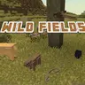 Wild Fields - Расширенные природные просторы