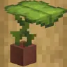 Arky's Aesthetics - Улучшите ванильный Minecraft