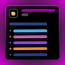 EnhancedTooltips - Расширенные подсказки в Minecraft!