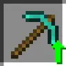 Item Level Up - Прокачивайте свое снаряжение в Minecraft