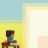 Calm Mornings - Просыпайтесь в безопасности в Minecraft!