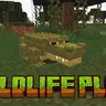 Wildlife Plus - Больше реальных животных