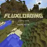 FluxLoading - Бесшовный процесс загрузки мира