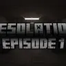 Desolation: Episode 1 – Погружение в мир снов и ужасов