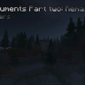 Old documents Part two: Remastered - Загадочное продолжение