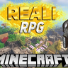 Reali RPG - Эта сборка точно вас удивит