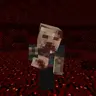 Scariest Nightmare - Мир наполненный опасными и жуткими вещами