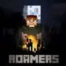 Roamers - Живые игроки NPC с разумом