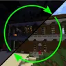 Respawning Structures - Повторное исследование данжей
