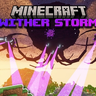 Cracker's Wither Storm - Визер Шторм