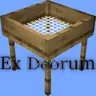 Ex Deorum - Новый Скайблок