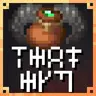Iron's Rpg Tweaks - Превратите свой мир в RPG
