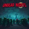 Undead Nights - Zombie Horde Nights - Переживите адские ночи с зомби