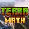 TerraMath - Создавайте математически идеальные миры