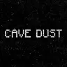 Cave Dust - Добавьте атмосферную пыль в пещеры
