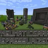 PneumaticCraft: Repressurized - Погрузитесь в мир пневматических технологий