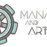 Mana and Artifice - Овладейте стихиями и создавайте могущественные инструменты