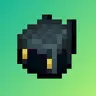 Simple Ender Backpack - рюкзак края