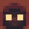 Enderman Overhaul - откройте новые виды эндерманов
