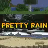 Pretty Rain - Реалистичная погода с новыми эффектами и частицами