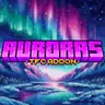 TFC Auroras - Мод дня от Ивуна №140: полярные сияния