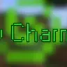 Lucky Charm - Увеличение Удачи