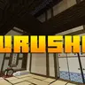 Urushi - постройте свой японский дом или храм