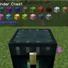 Jade - Расширенные подсказки о предметах, мобах и блоках