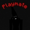 PLAYMATE Хоррор-мод — Прятки с ночным кошмаром