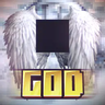The God - Выжить любой ценой