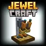 Jewel-Craft - Ювелирные изделия