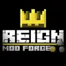Reign - Стань королем своего королевства