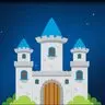 🏰「 ADang 」Уникальные данжи с популярного сервера HolyWorld 🏰