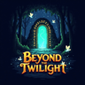 Beyond the Twilight: Загадочный мир приключений и эпических боссов